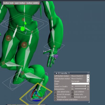 multiHandleDemo1.jpg