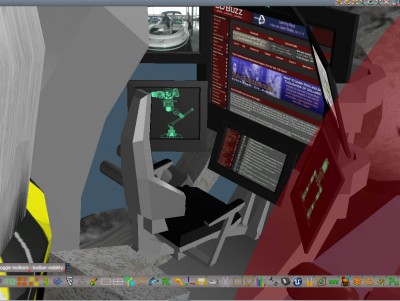 MechCockpit.jpg