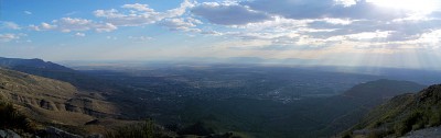 FlyIn2014LaunchPano_1024x323.jpg