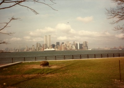 WorldTradeCenterFromLibetyIsland.jpg