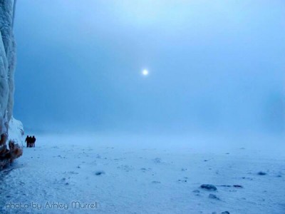 lake_superior_or_hoth.jpg