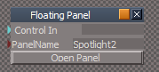 Capture.PNG