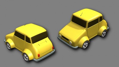 render_03.jpg