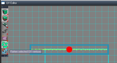 Flatten selected.png