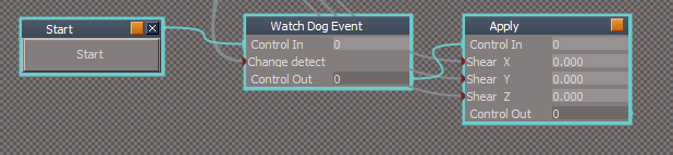 WatchDog.PNG