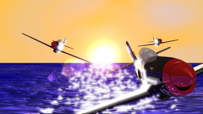planes_with_bloom_effect.jpg