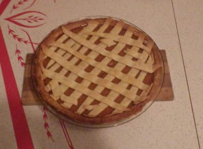 PrettyPumpkinPie.jpg