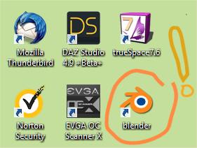 BlenderYeah.jpg