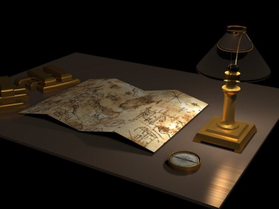Treasure-Reduced.jpg