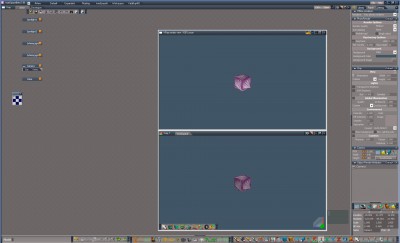 render scene.jpg