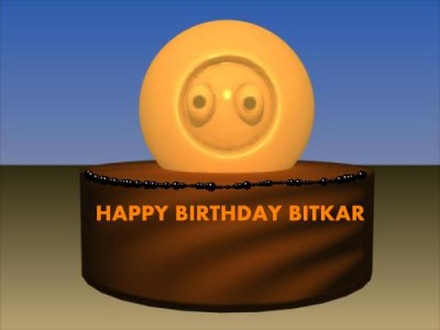 bdaybitkar.jpg