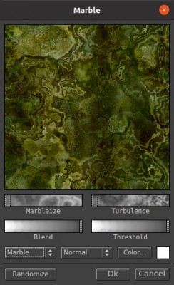 marble_dialog.jpg