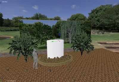 ScreenShot.jpg