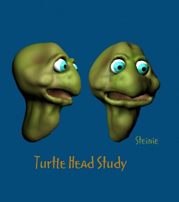 TurtleHeadWIP1.jpg