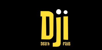 Dji.png (64.1 KiB) Viewed 2676 times Dji.png