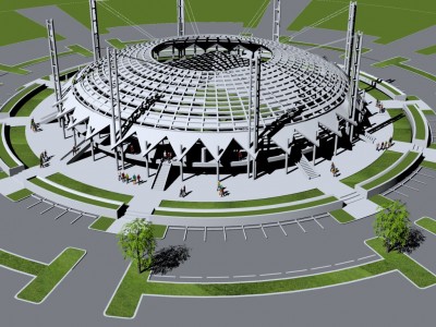 Stadium-E106-LL-Grid.jpg
