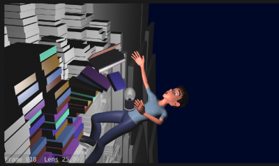 Challenge_Fear.png