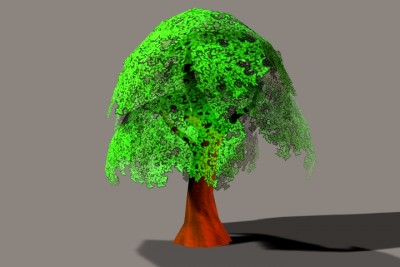 Tree1.jpg