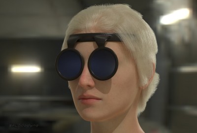 SpectaclesChallenge.jpg