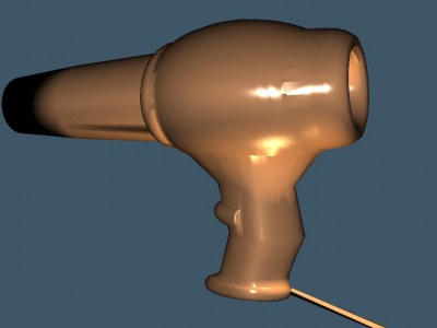 power_tool2.jpg