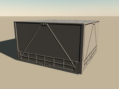 screen 3.jpg