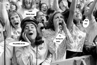 fans2.jpg
