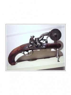 WhatisIt5.jpg