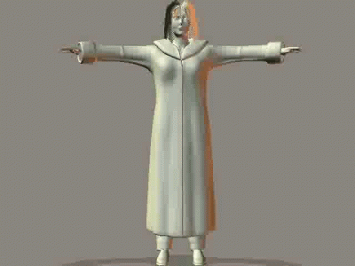 coat.gif (1.34 MiB) Viewed 4628 times coat.gif