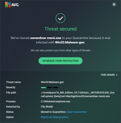 Threat_TS.jpg