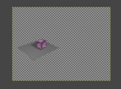 Alpha Background.png