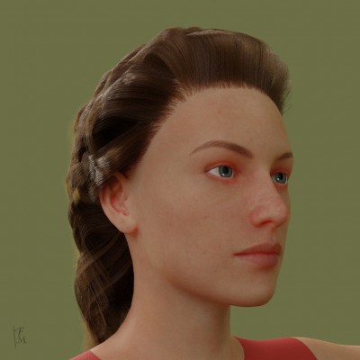 PortraitTwo.jpg