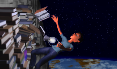 Knowledge Fall 3A sized.png