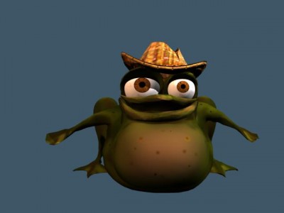 FredHat.jpg