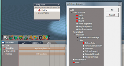 Capture.PNG (96.14 KiB) Viewed 2095 times Capture.PNG