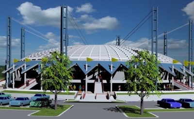 Stadium-E176-Grid-VIew-2SmallFIN.jpg