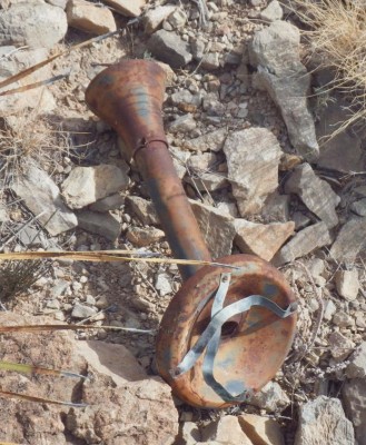 MetalObject.jpg