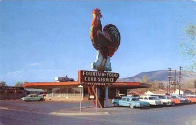 RedRooster.jpg