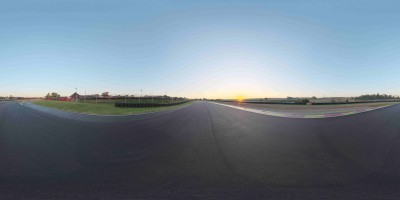 zwartkops_straight_sunset web.jpg