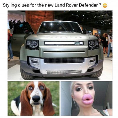 15683316343870.jpg