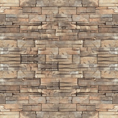 Newtile.jpg