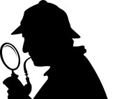 sherlockholmes.jpg