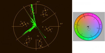 Vector Bad.jpg (32.18 KiB) Viewed 4611 times Vector Bad.jpg