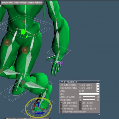 multiHandleDemo2.jpg