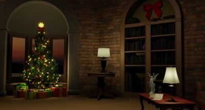 MerryChristmas2021.jpg