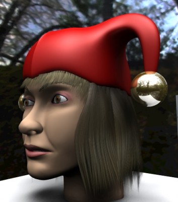 facewip07.jpg