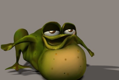 Fred-Frog.jpg