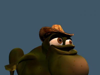 FredHat2.jpg