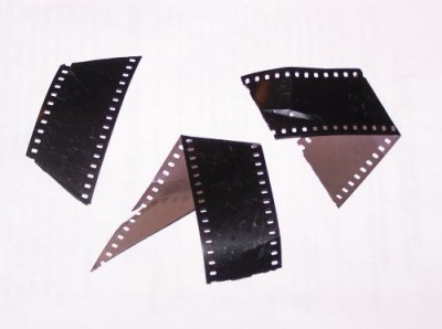 Film.jpg