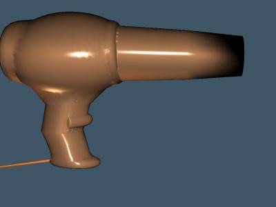 power_tool.jpg