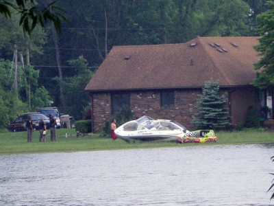 IMGP5655_e2.jpg